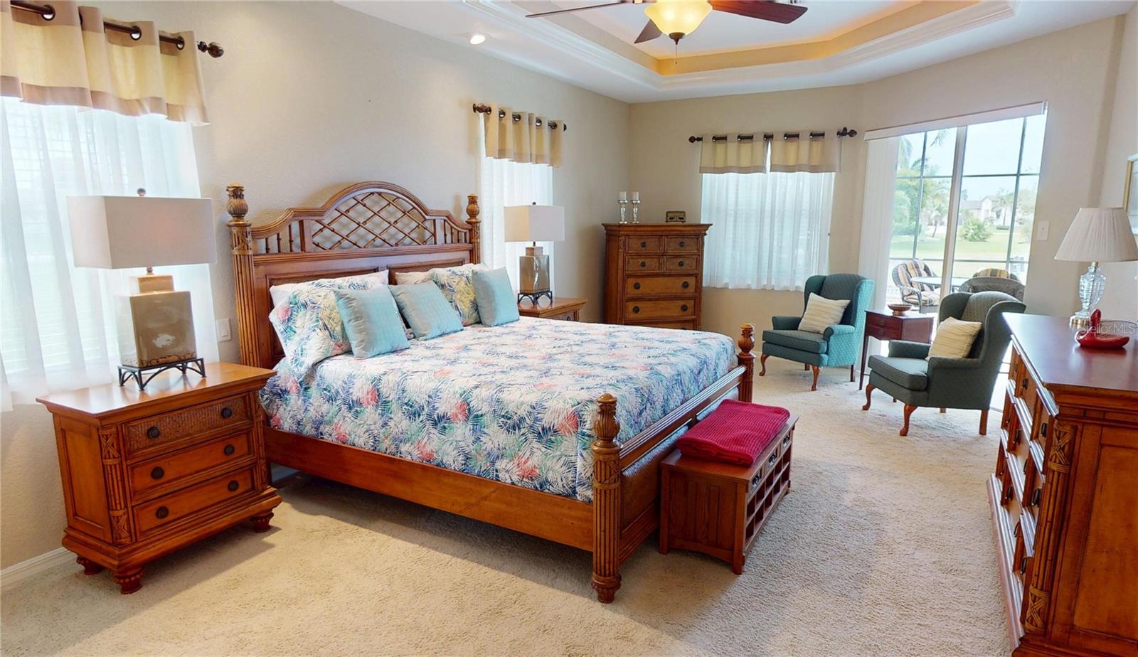 3801 BAL HARBOR BLVD, PUNTA GORDA, FL — photo 16