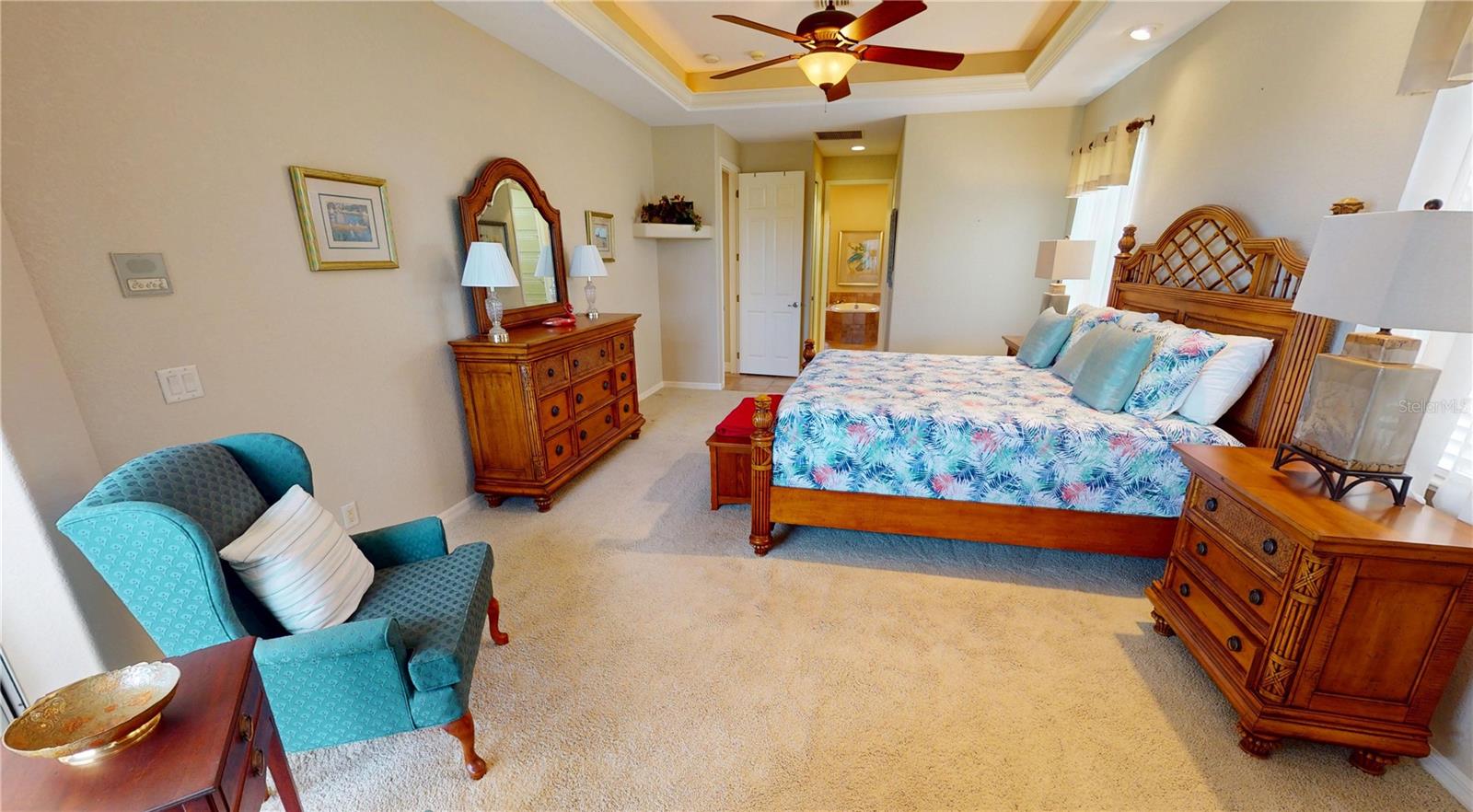 3801 BAL HARBOR BLVD, PUNTA GORDA, FL — photo 17