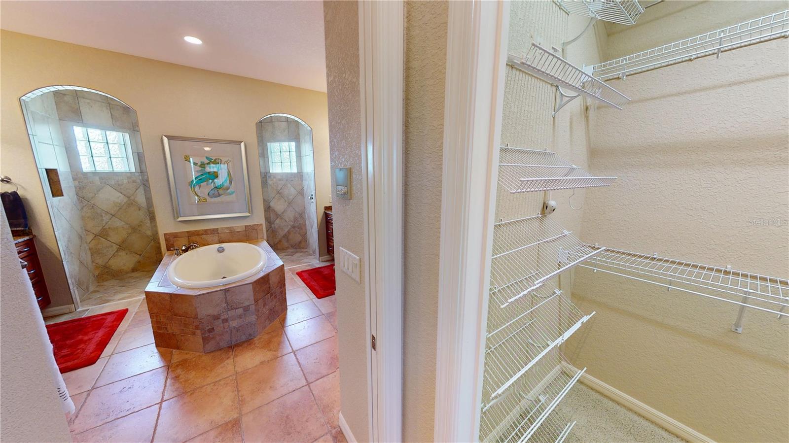 3801 BAL HARBOR BLVD, PUNTA GORDA, FL — photo 18