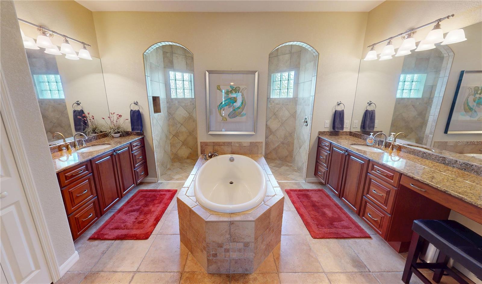 3801 BAL HARBOR BLVD, PUNTA GORDA, FL — photo 19