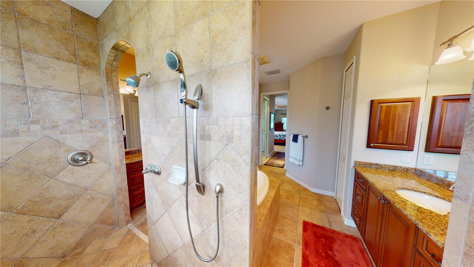 3801 BAL HARBOR BLVD, PUNTA GORDA, FL — photo 20