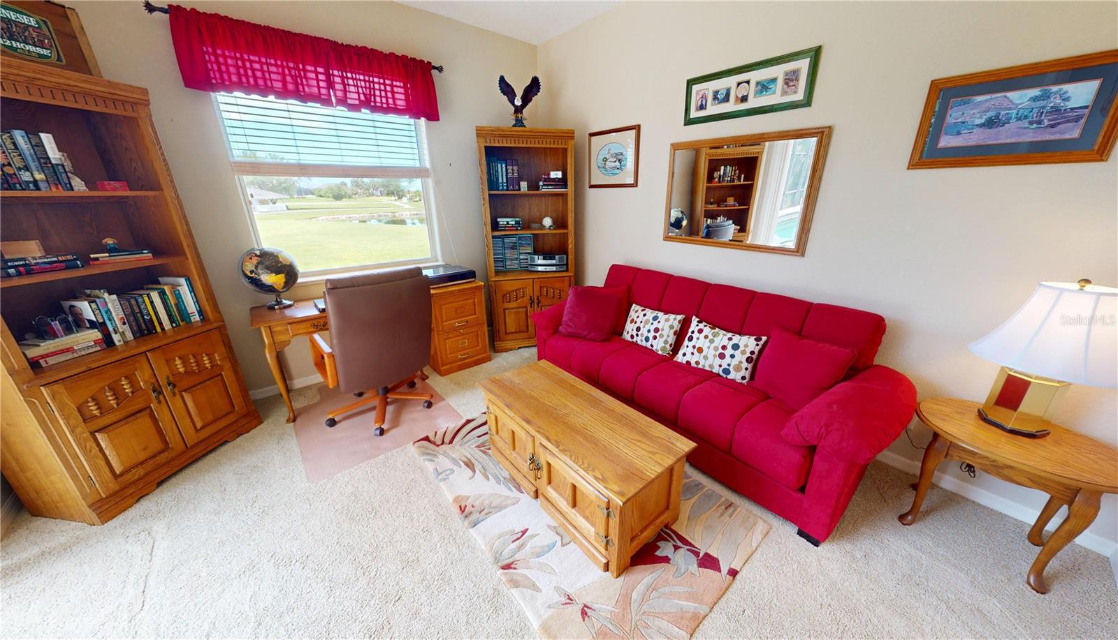 3801 BAL HARBOR BLVD, PUNTA GORDA, FL — photo 21