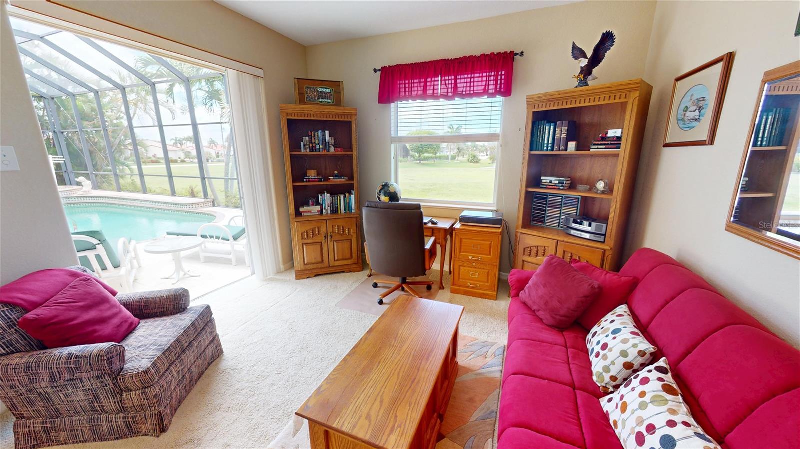 3801 BAL HARBOR BLVD, PUNTA GORDA, FL — photo 22