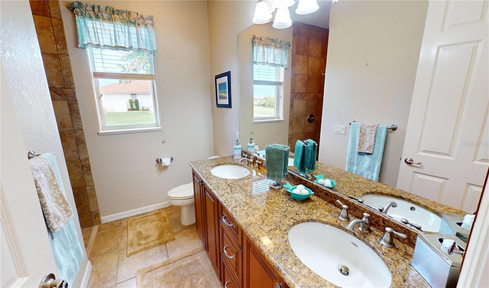3801 BAL HARBOR BLVD, PUNTA GORDA, FL — photo 23