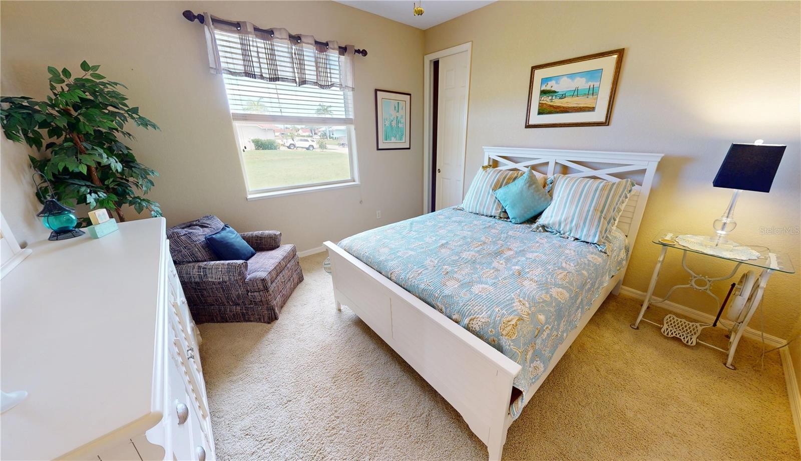 3801 BAL HARBOR BLVD, PUNTA GORDA, FL — photo 24