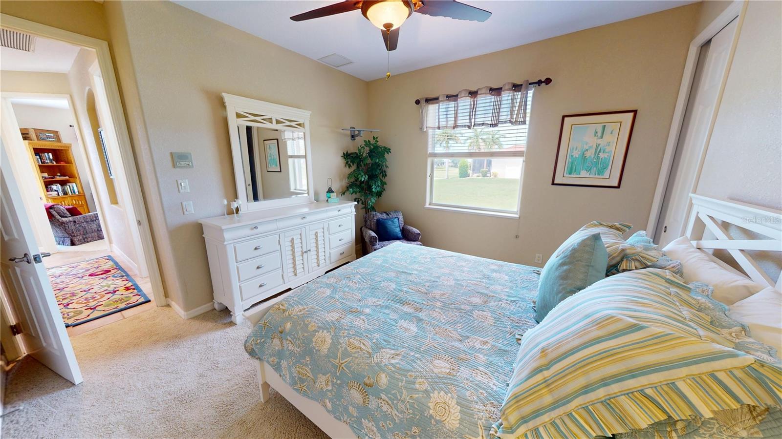 3801 BAL HARBOR BLVD, PUNTA GORDA, FL — photo 25