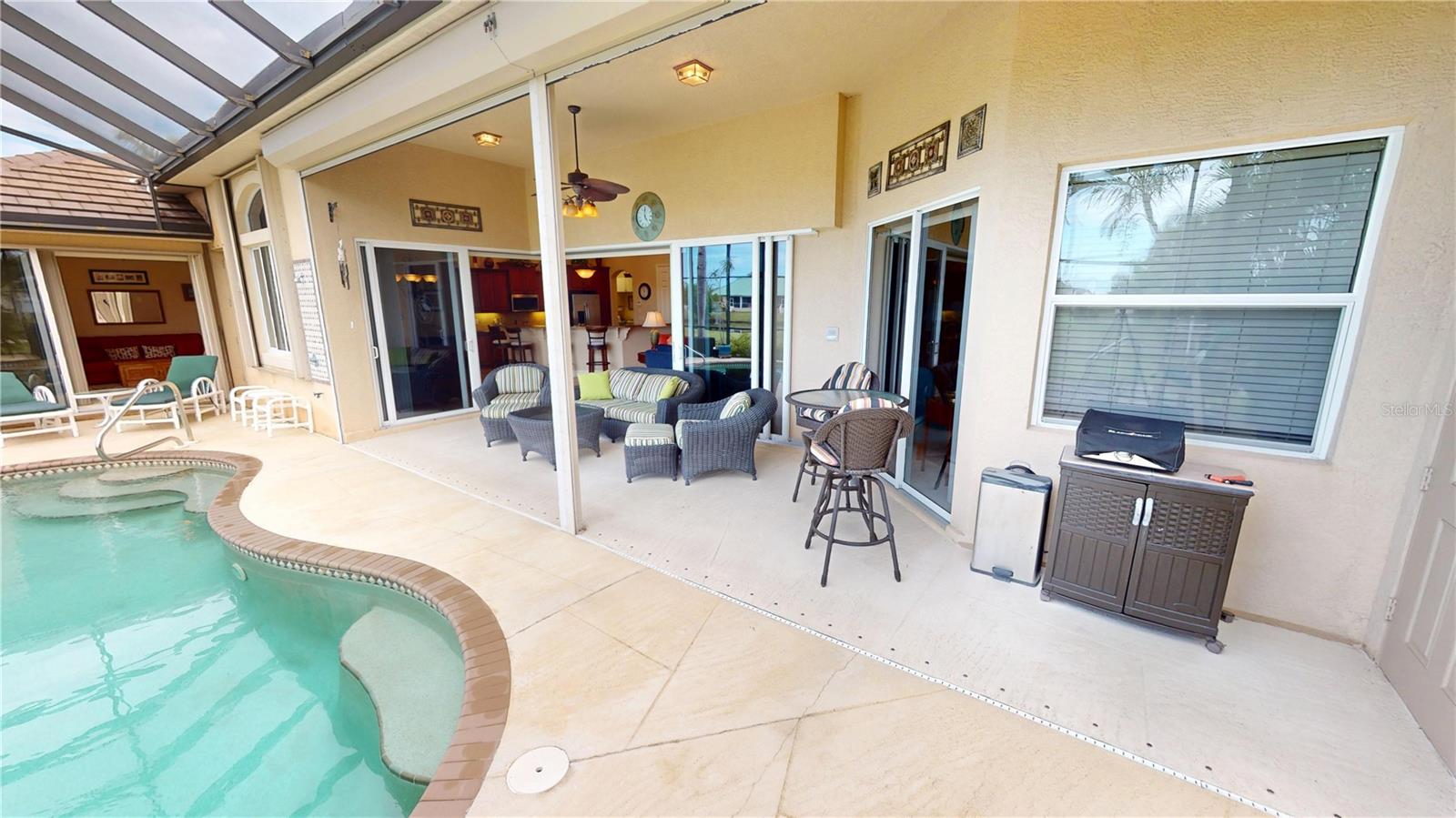 3801 BAL HARBOR BLVD, PUNTA GORDA, FL — photo 26