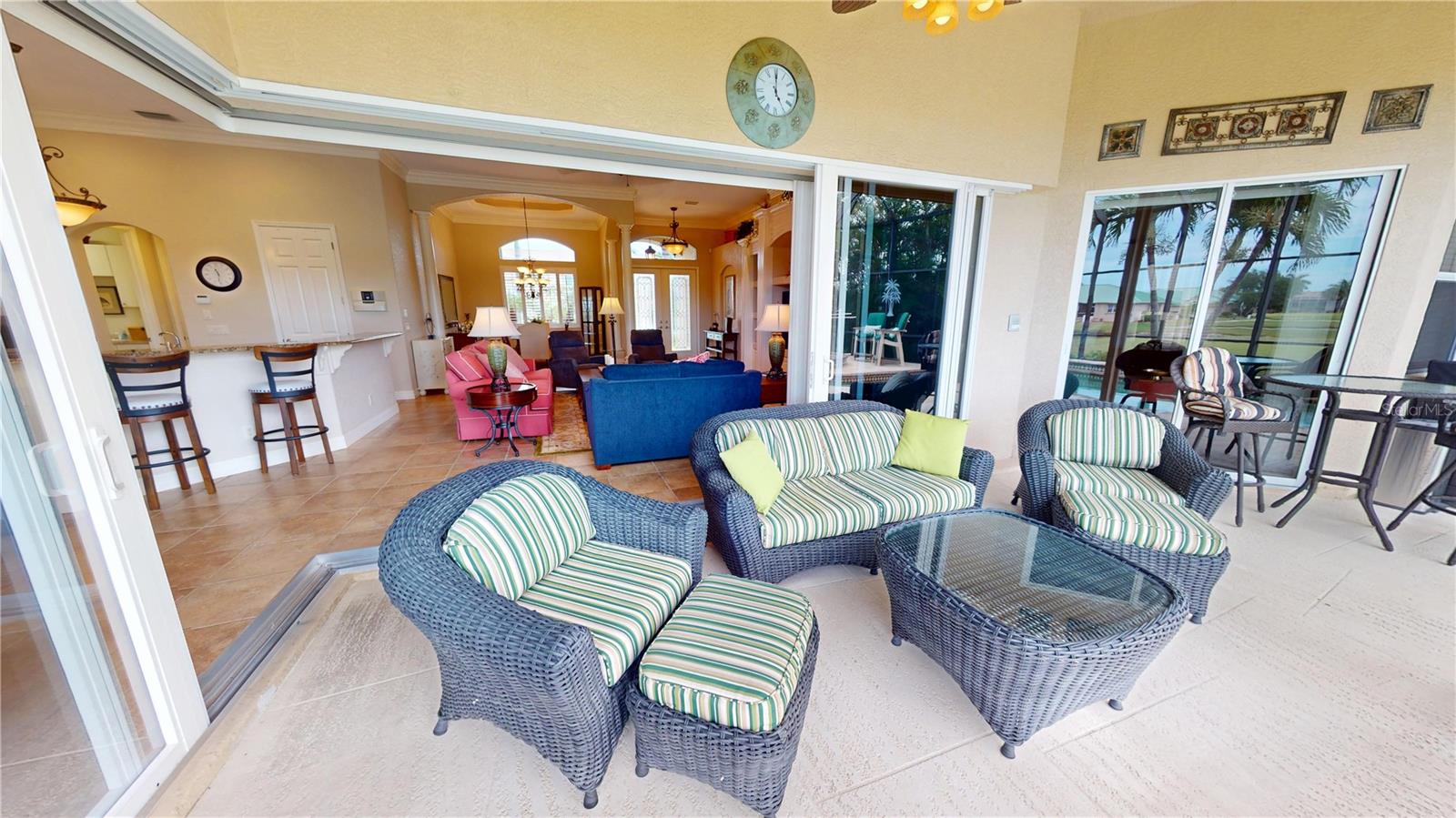 3801 BAL HARBOR BLVD, PUNTA GORDA, FL — photo 27