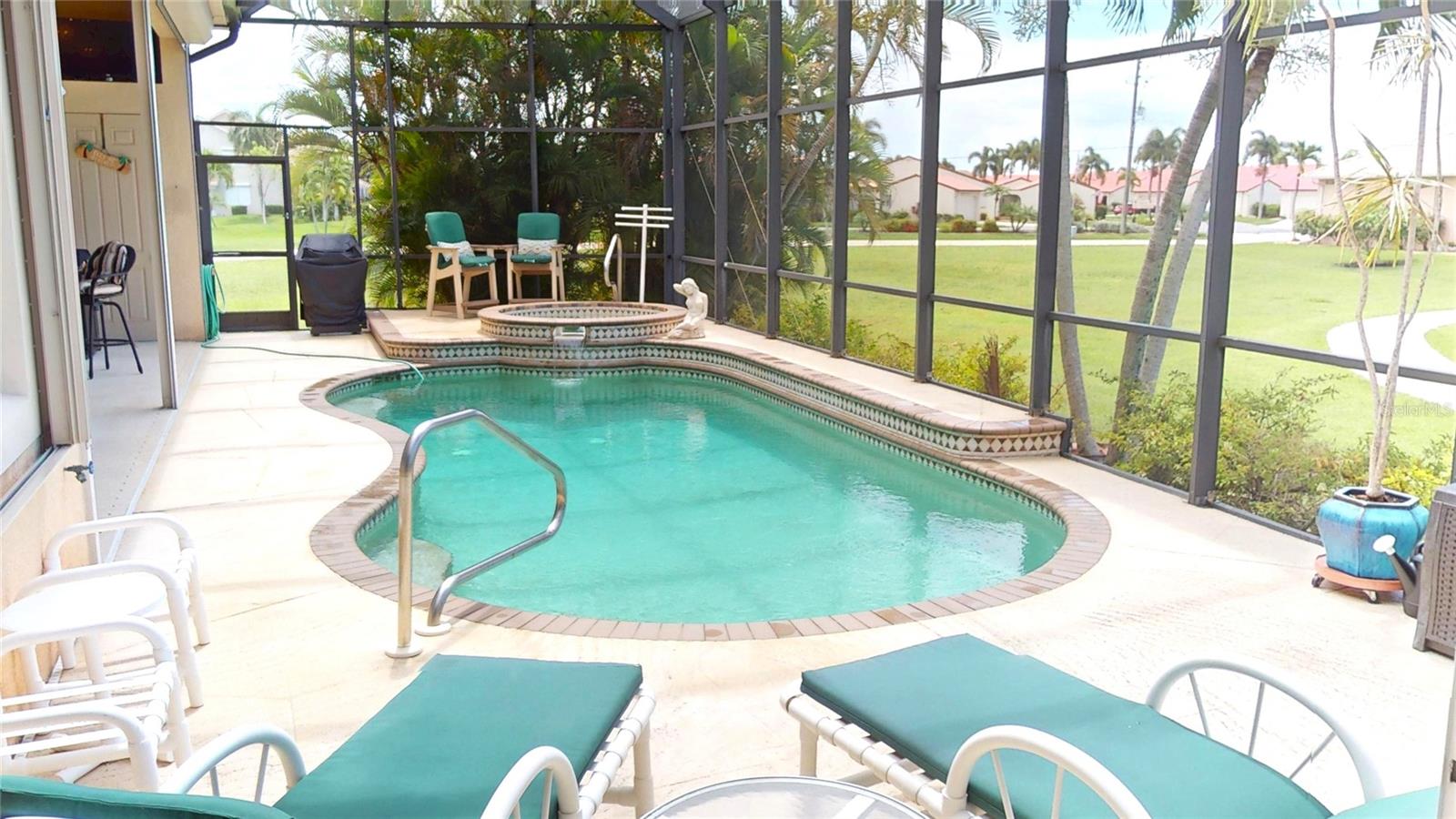 3801 BAL HARBOR BLVD, PUNTA GORDA, FL — photo 28