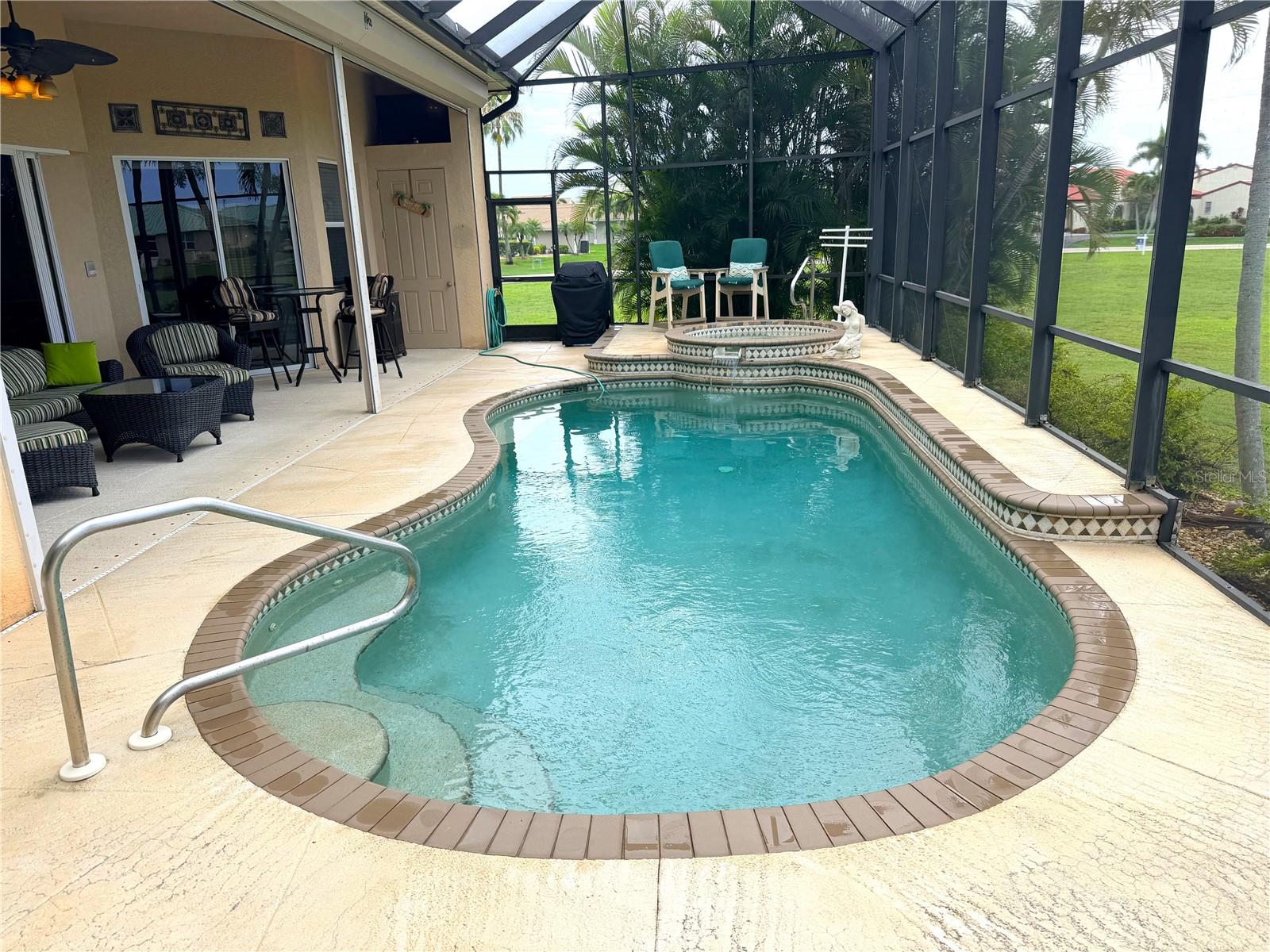 3801 BAL HARBOR BLVD, PUNTA GORDA, FL — photo 15
