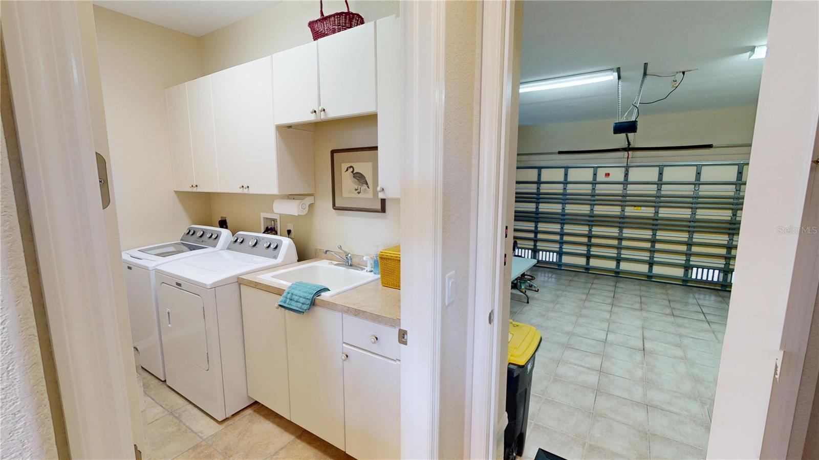 3801 BAL HARBOR BLVD, PUNTA GORDA, FL — photo 29