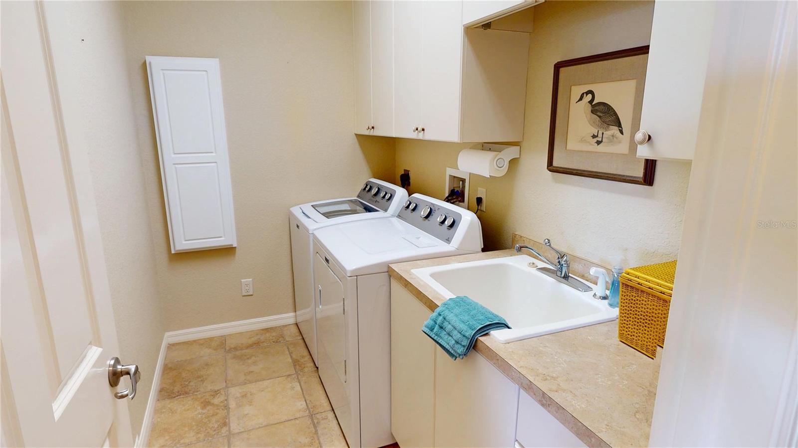 3801 BAL HARBOR BLVD, PUNTA GORDA, FL — photo 30