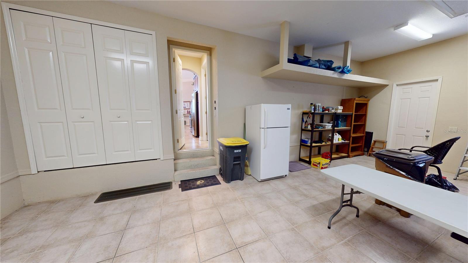 3801 BAL HARBOR BLVD, PUNTA GORDA, FL — photo 32