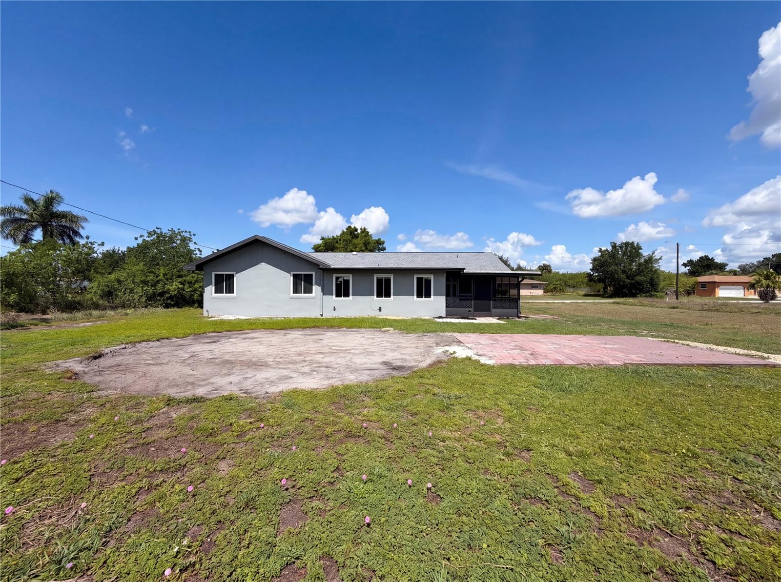 3260 PINETREE ST, PORT CHARLOTTE, FL — photo 5
