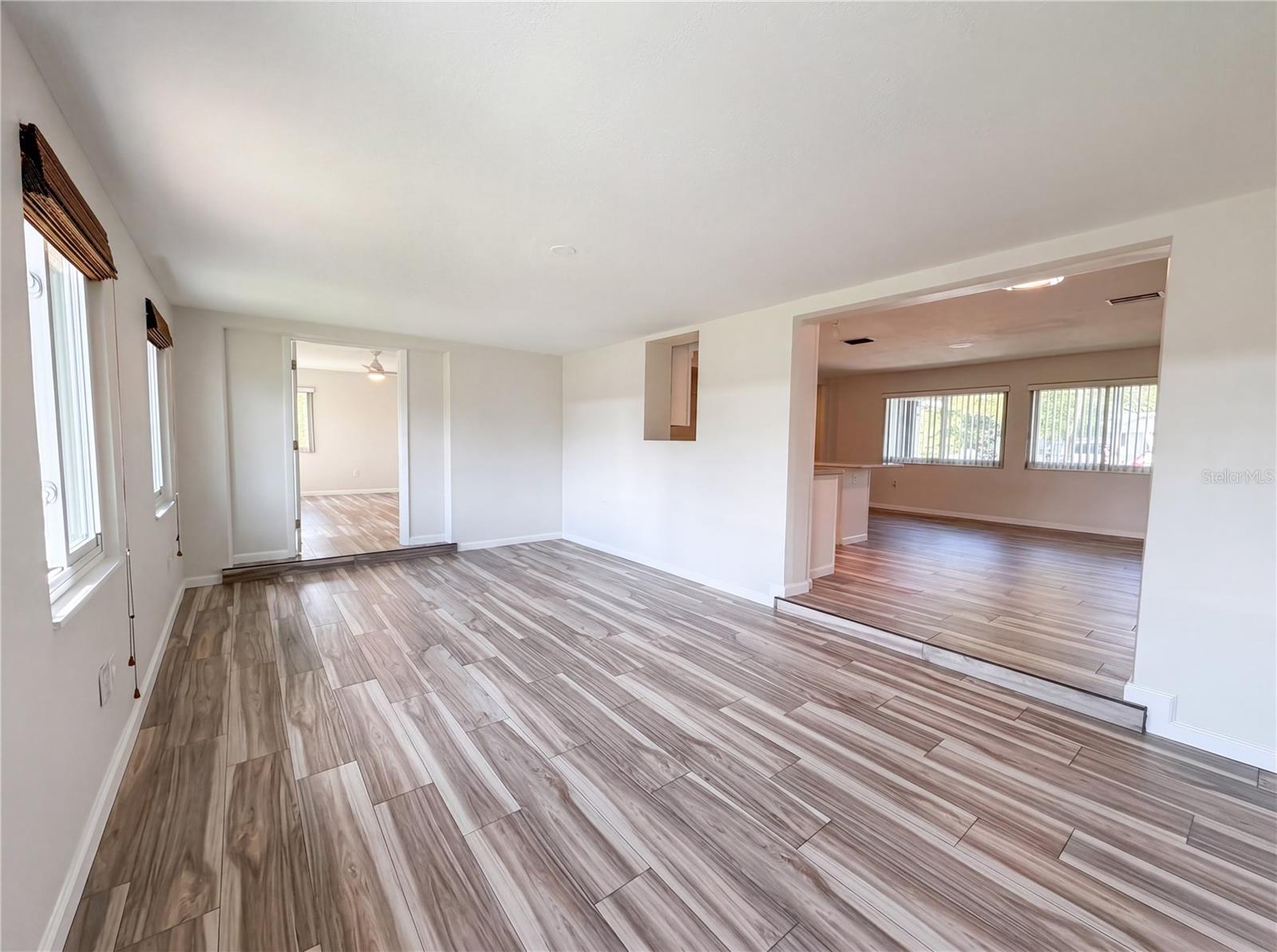 3260 PINETREE ST, PORT CHARLOTTE, FL — photo 9