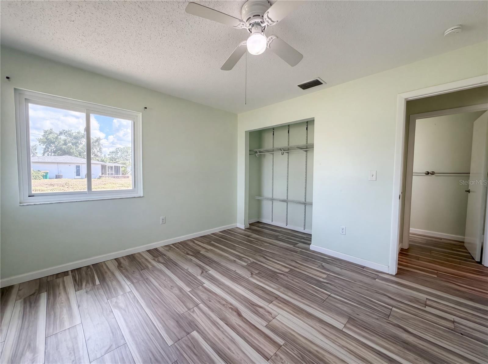 3260 PINETREE ST, PORT CHARLOTTE, FL — photo 14