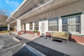 2625 KEYSTONE RD #2, TARPON SPRINGS, FL