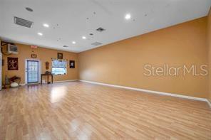 2625 KEYSTONE RD #2, TARPON SPRINGS, FL — photo 2