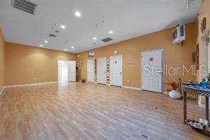 2625 KEYSTONE RD #2, TARPON SPRINGS, FL — photo 3