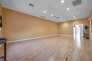2625 KEYSTONE RD #2, TARPON SPRINGS, FL — photo 4