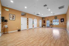 2625 KEYSTONE RD #2, TARPON SPRINGS, FL — photo 5