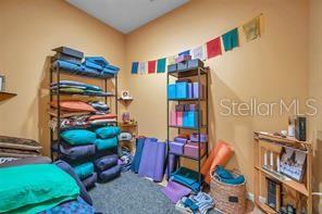 2625 KEYSTONE RD #2, TARPON SPRINGS, FL — photo 8