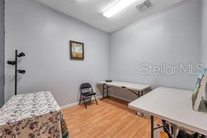 2625 KEYSTONE RD #2, TARPON SPRINGS, FL — photo 9