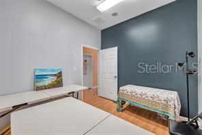 2625 KEYSTONE RD #2, TARPON SPRINGS, FL — photo 10