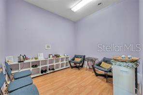 2625 KEYSTONE RD #2, TARPON SPRINGS, FL — photo 11
