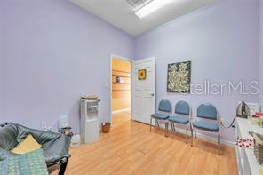 2625 KEYSTONE RD #2, TARPON SPRINGS, FL — photo 12