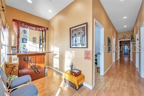 2625 KEYSTONE RD #2, TARPON SPRINGS, FL — photo 13