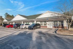 2625 KEYSTONE RD #2, TARPON SPRINGS, FL — photo 18
