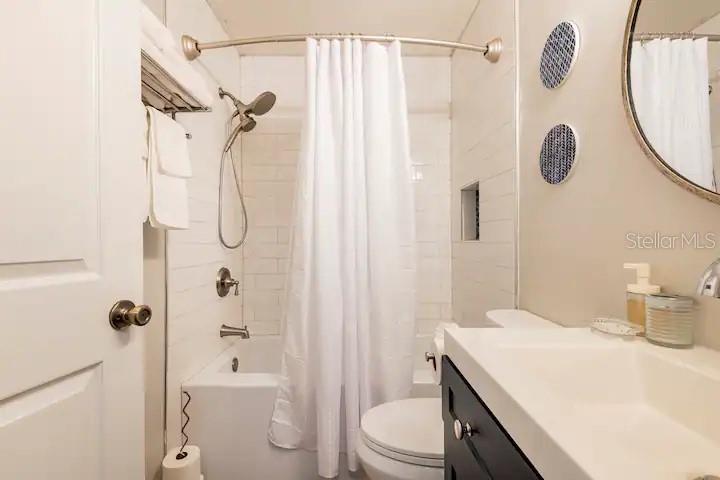 2471 QUINCY AVE SE, PALM BAY, FL — photo 16