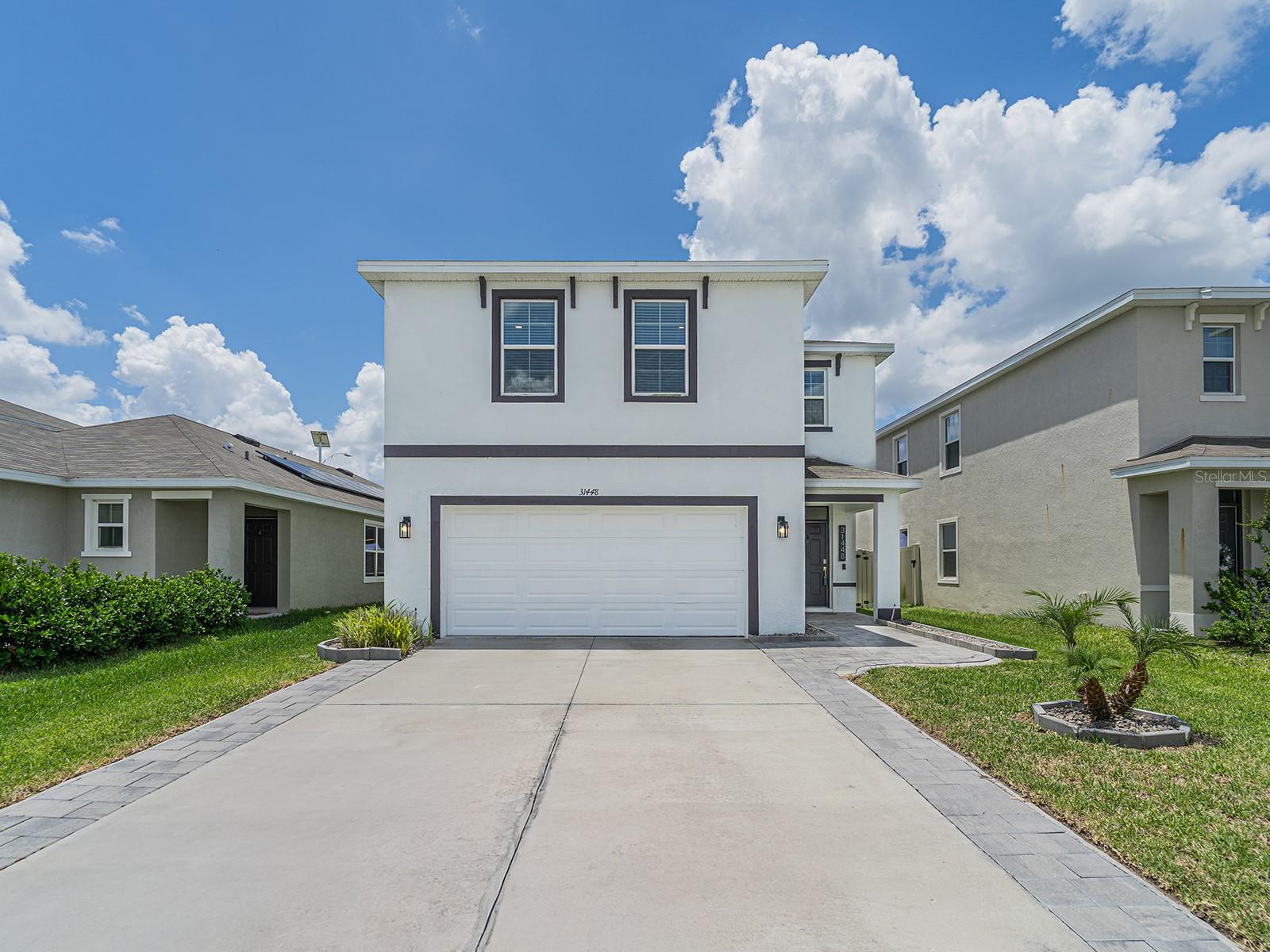 31448 PENNY SURF LOOP, WESLEY CHAPEL, FL