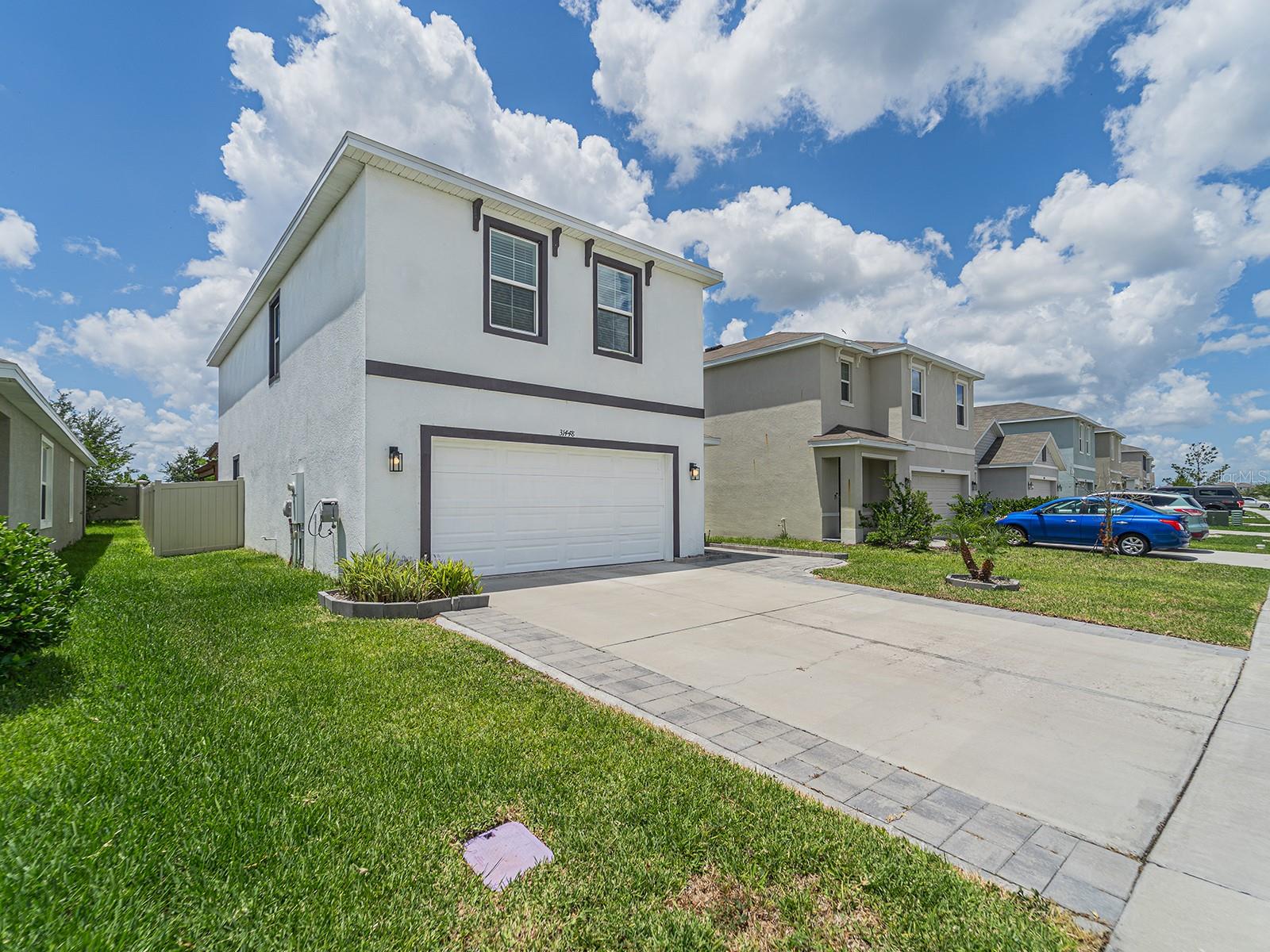 31448 PENNY SURF LOOP, WESLEY CHAPEL, FL — photo 3