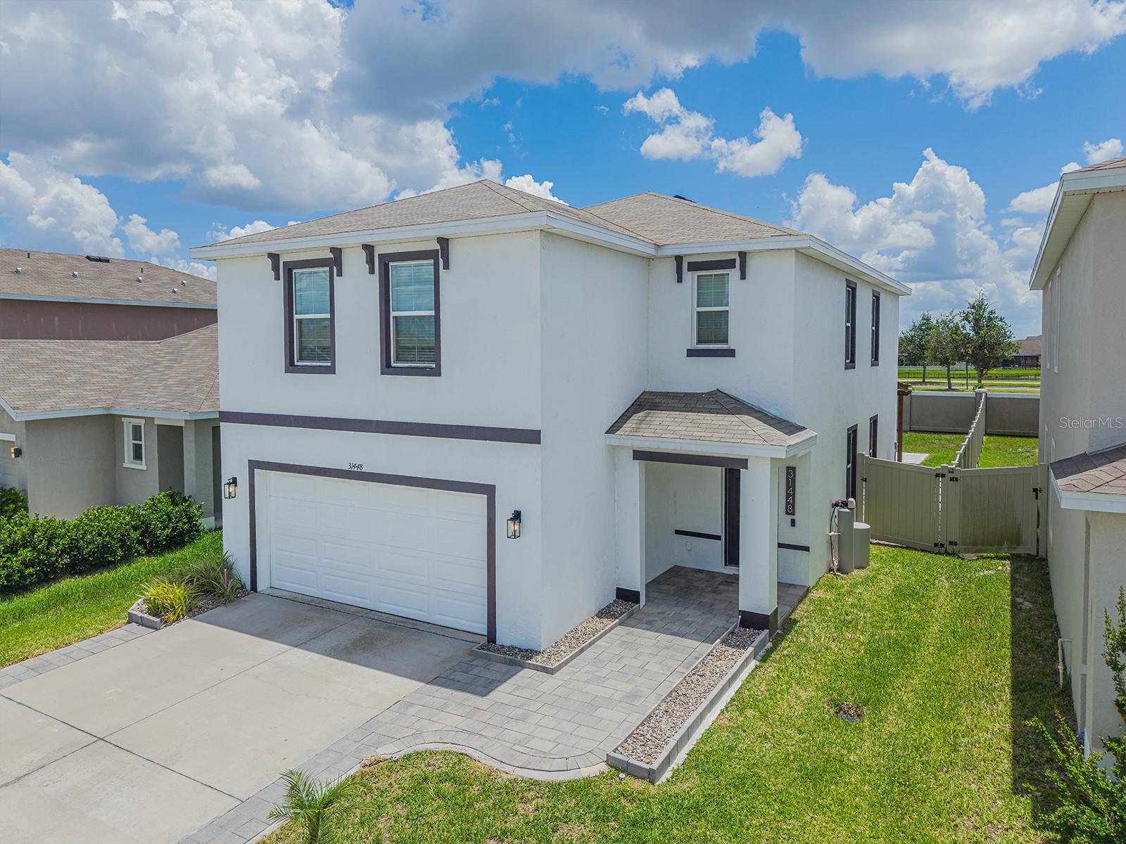 31448 PENNY SURF LOOP, WESLEY CHAPEL, FL — photo 5