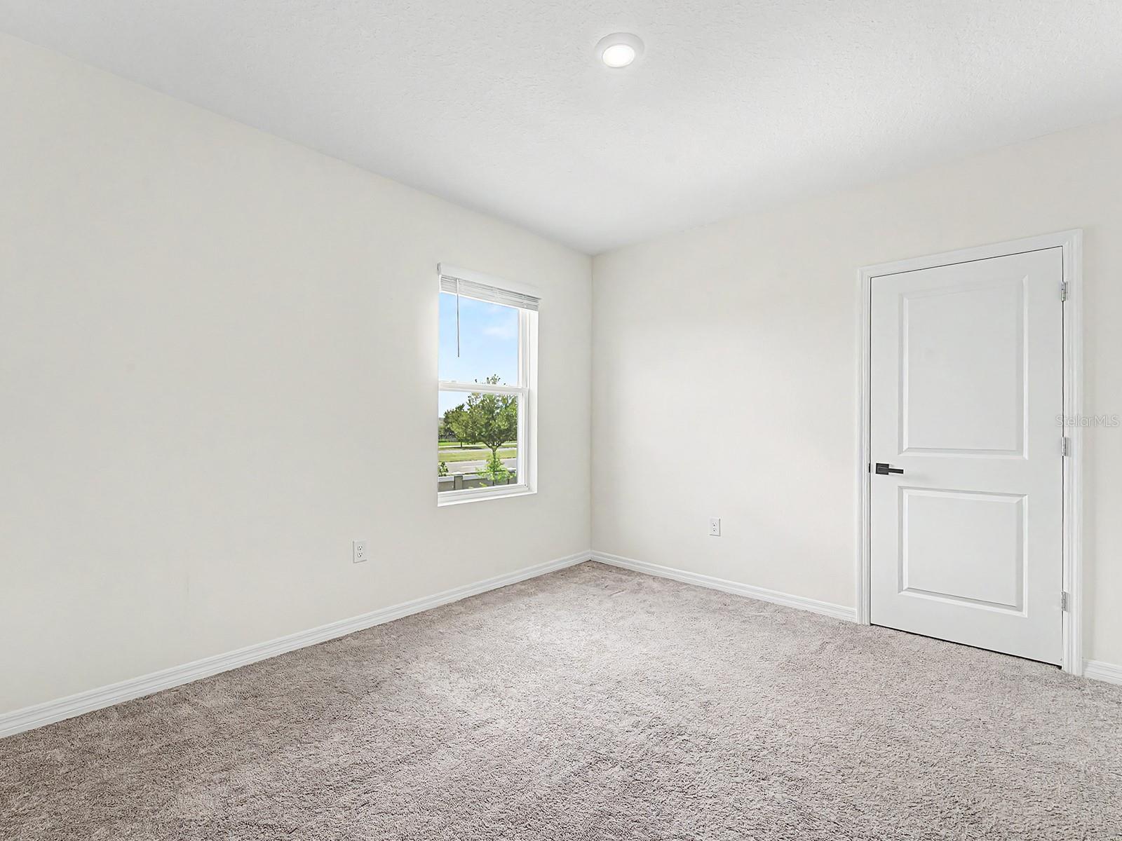31448 PENNY SURF LOOP, WESLEY CHAPEL, FL — photo 27