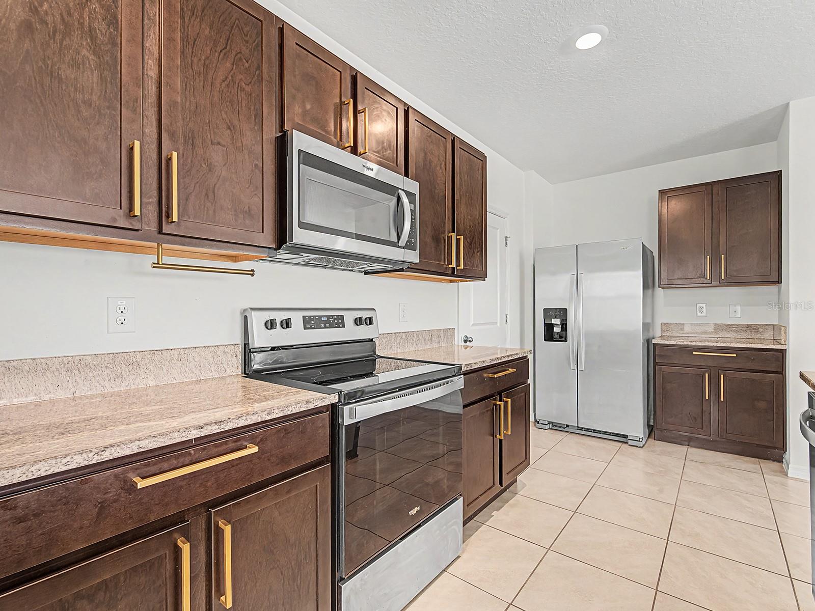 31448 PENNY SURF LOOP, WESLEY CHAPEL, FL — photo 19