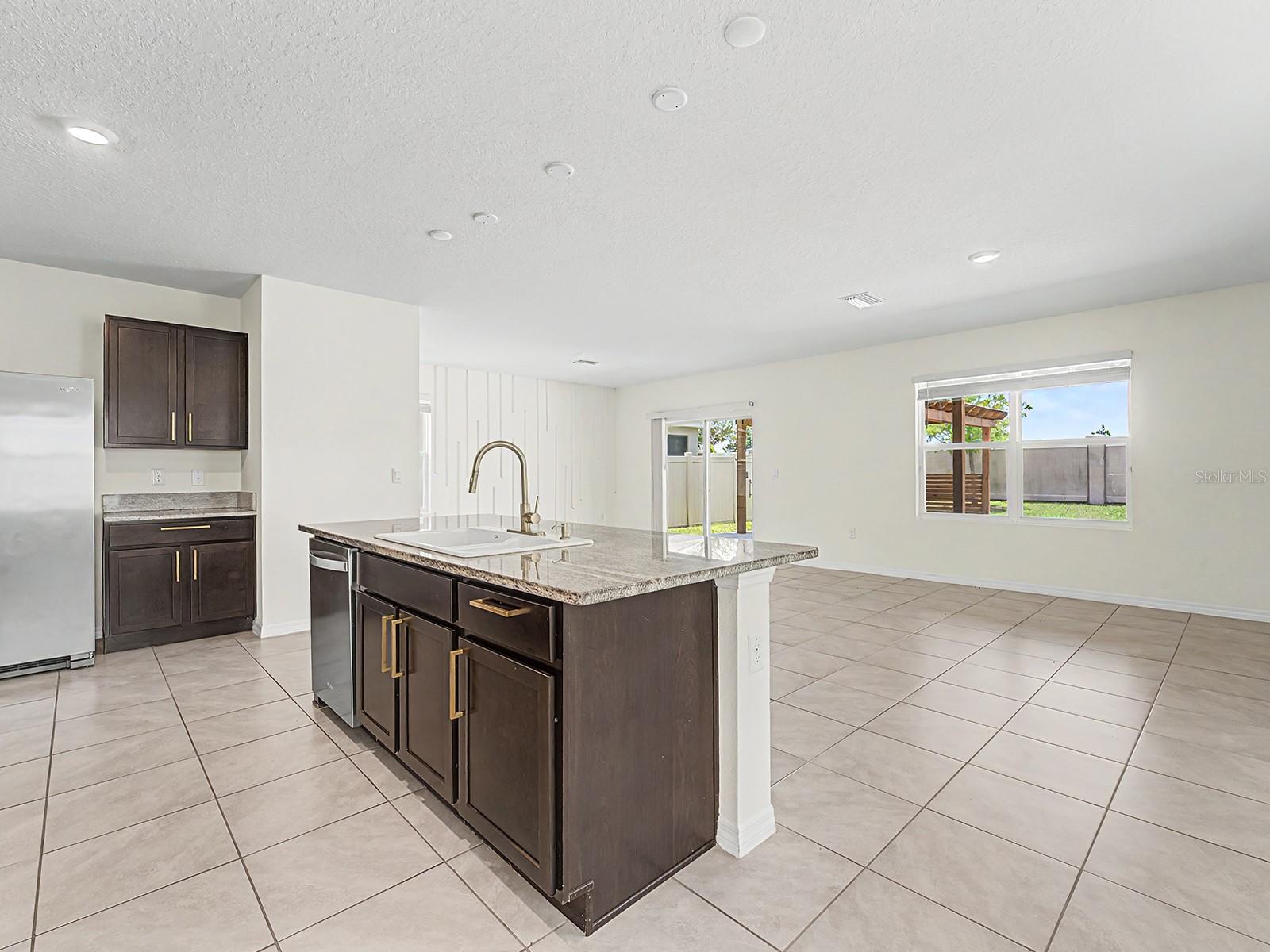 31448 PENNY SURF LOOP, WESLEY CHAPEL, FL — photo 20