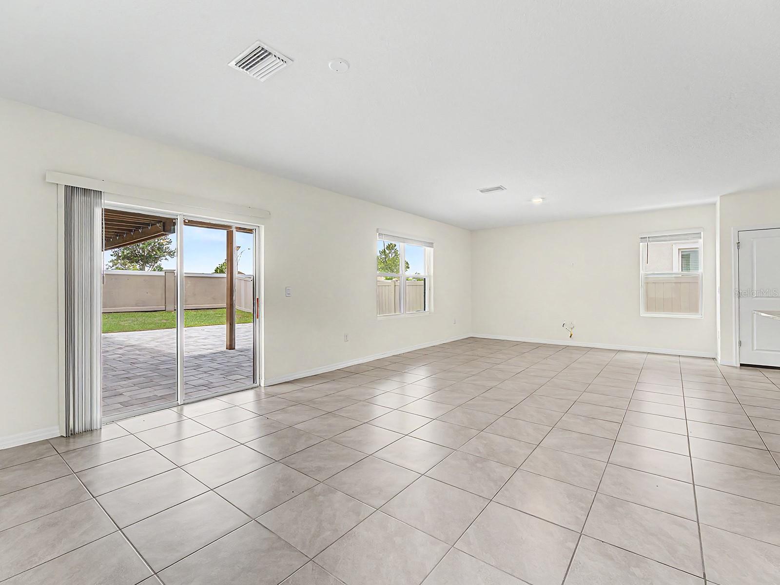 31448 PENNY SURF LOOP, WESLEY CHAPEL, FL — photo 21