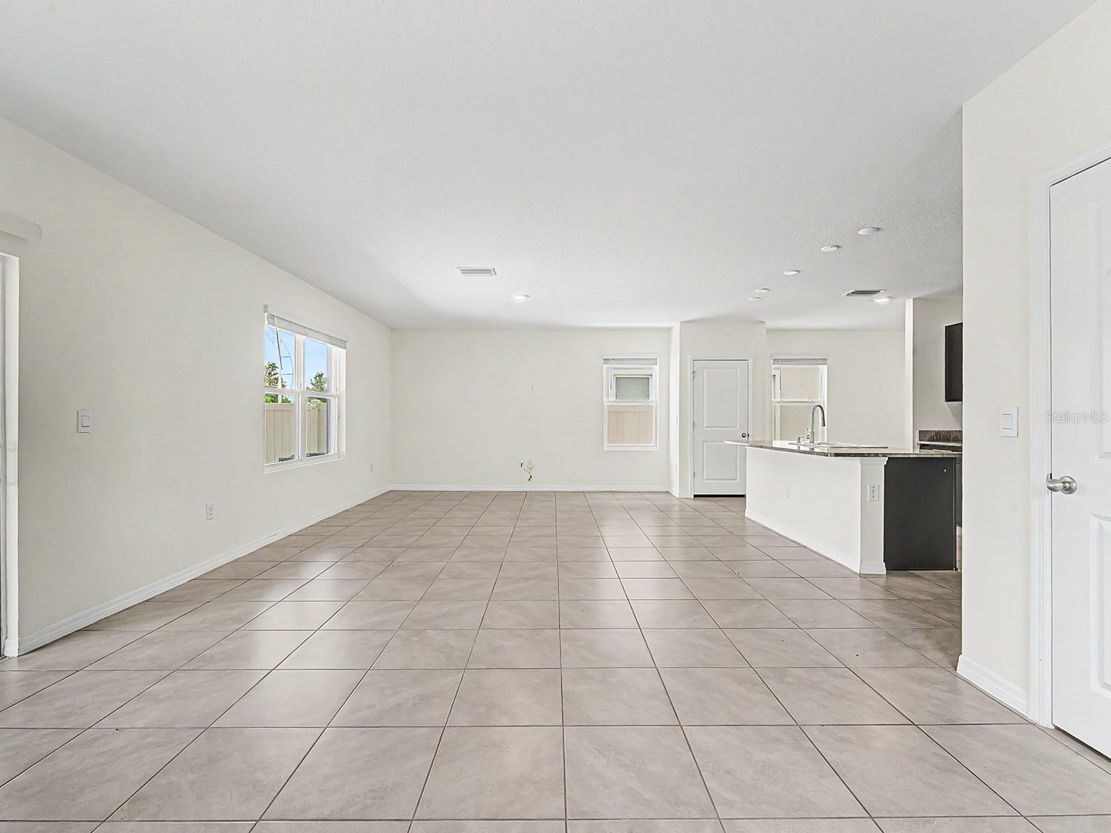 31448 PENNY SURF LOOP, WESLEY CHAPEL, FL — photo 22