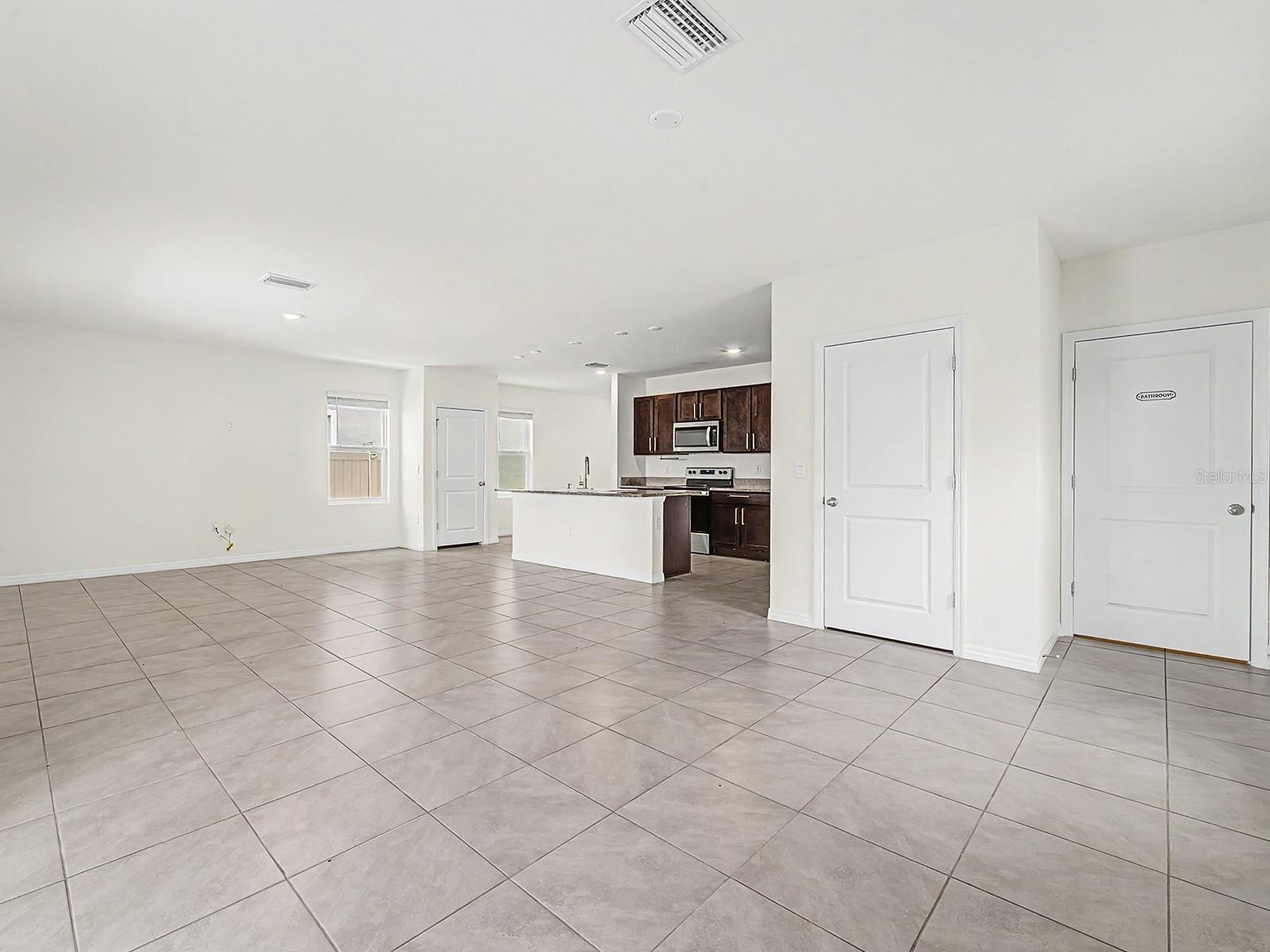 31448 PENNY SURF LOOP, WESLEY CHAPEL, FL — photo 23
