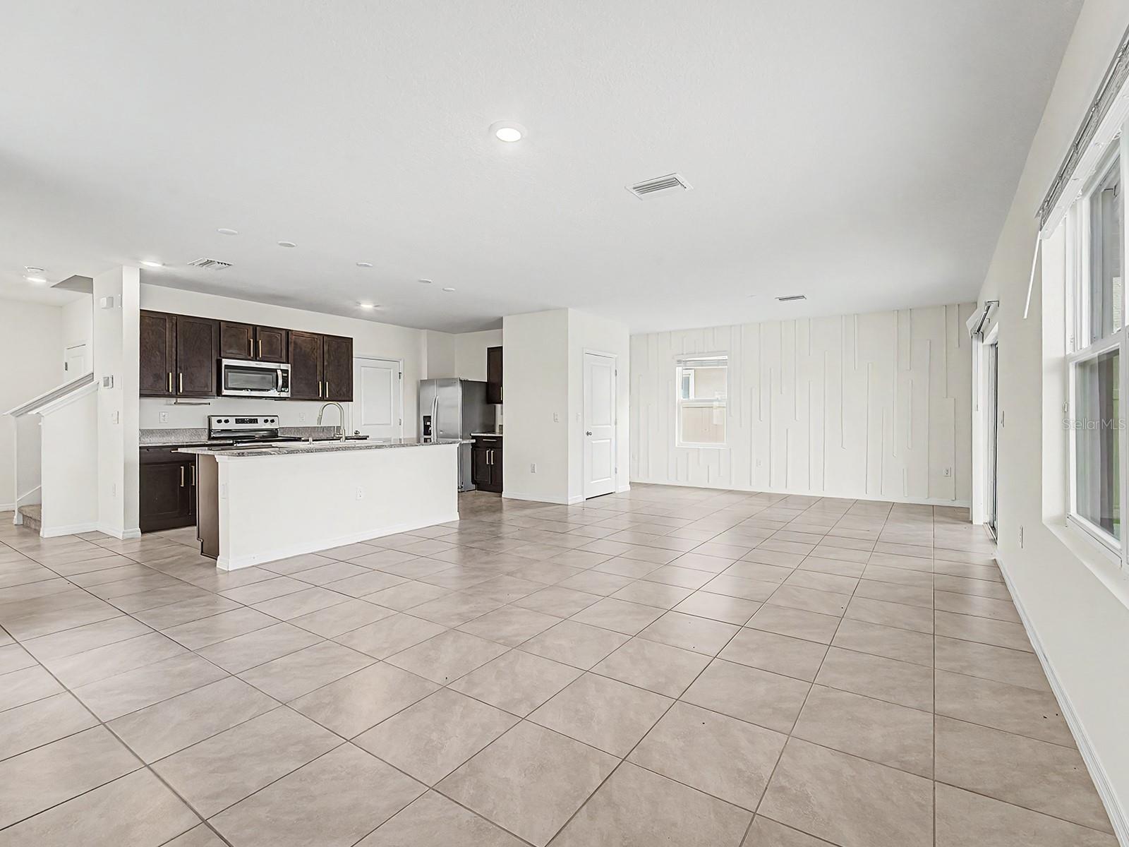 31448 PENNY SURF LOOP, WESLEY CHAPEL, FL — photo 24