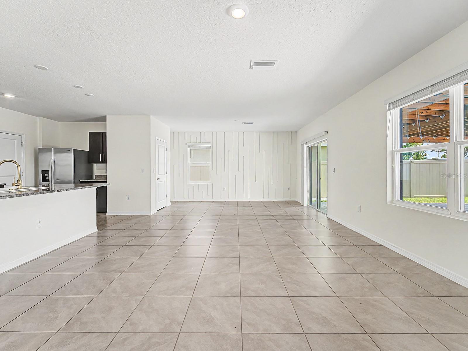 31448 PENNY SURF LOOP, WESLEY CHAPEL, FL — photo 25