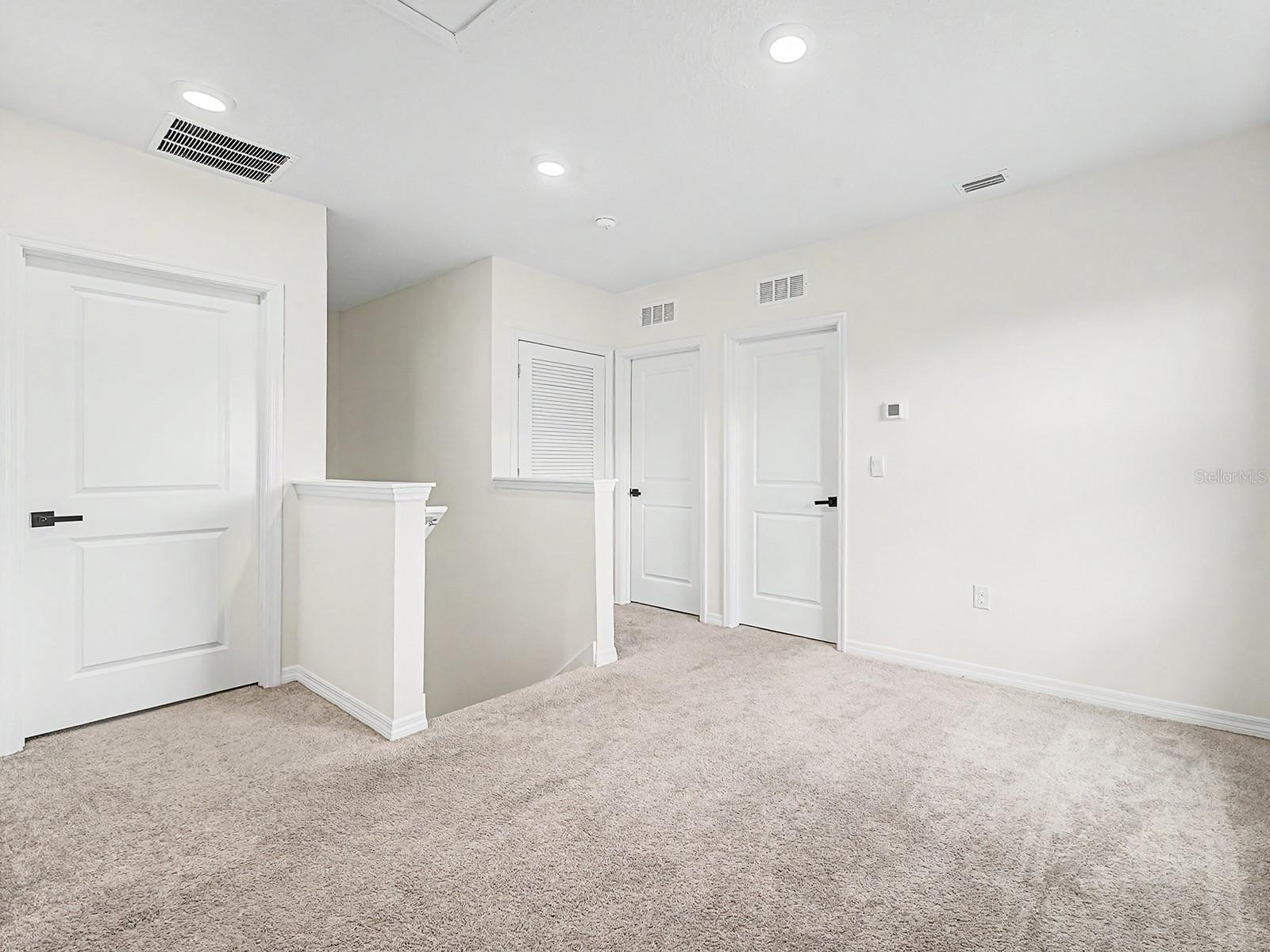 31448 PENNY SURF LOOP, WESLEY CHAPEL, FL — photo 26