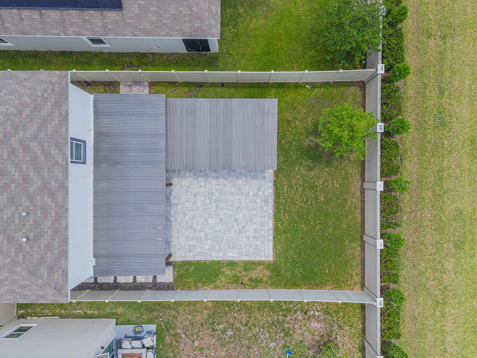 31448 PENNY SURF LOOP, WESLEY CHAPEL, FL — photo 48