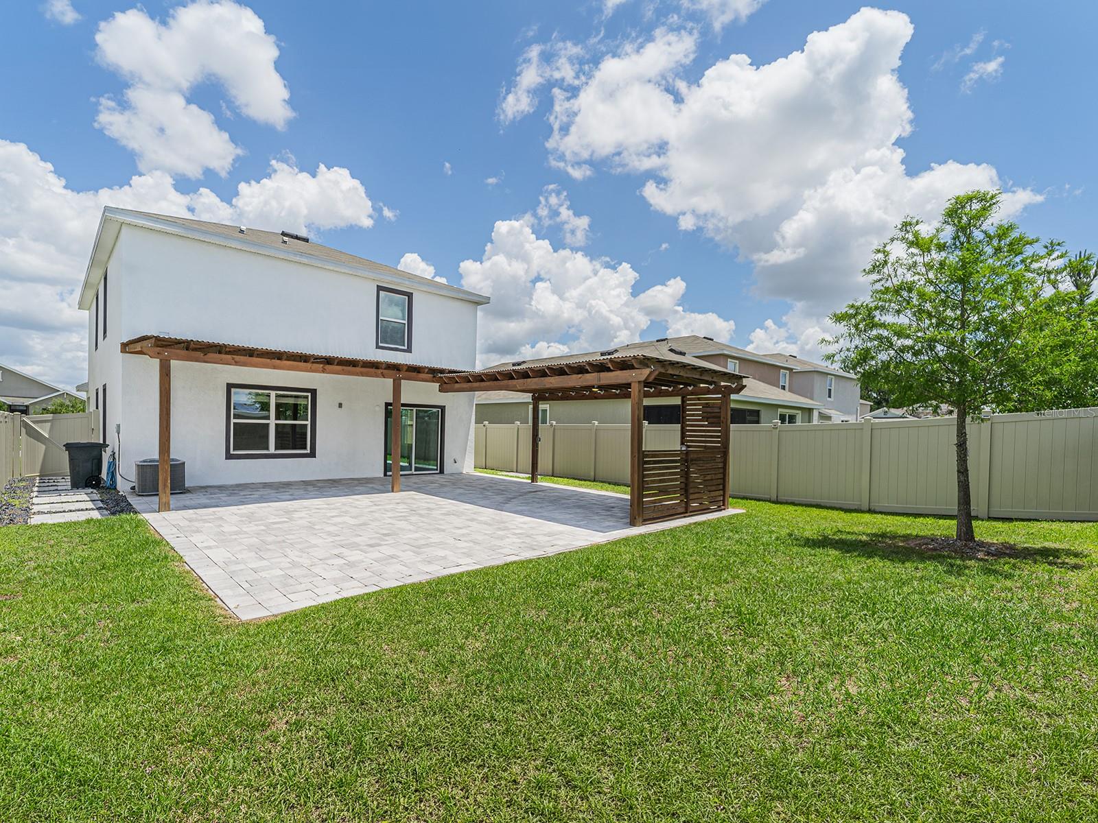 31448 PENNY SURF LOOP, WESLEY CHAPEL, FL — photo 46