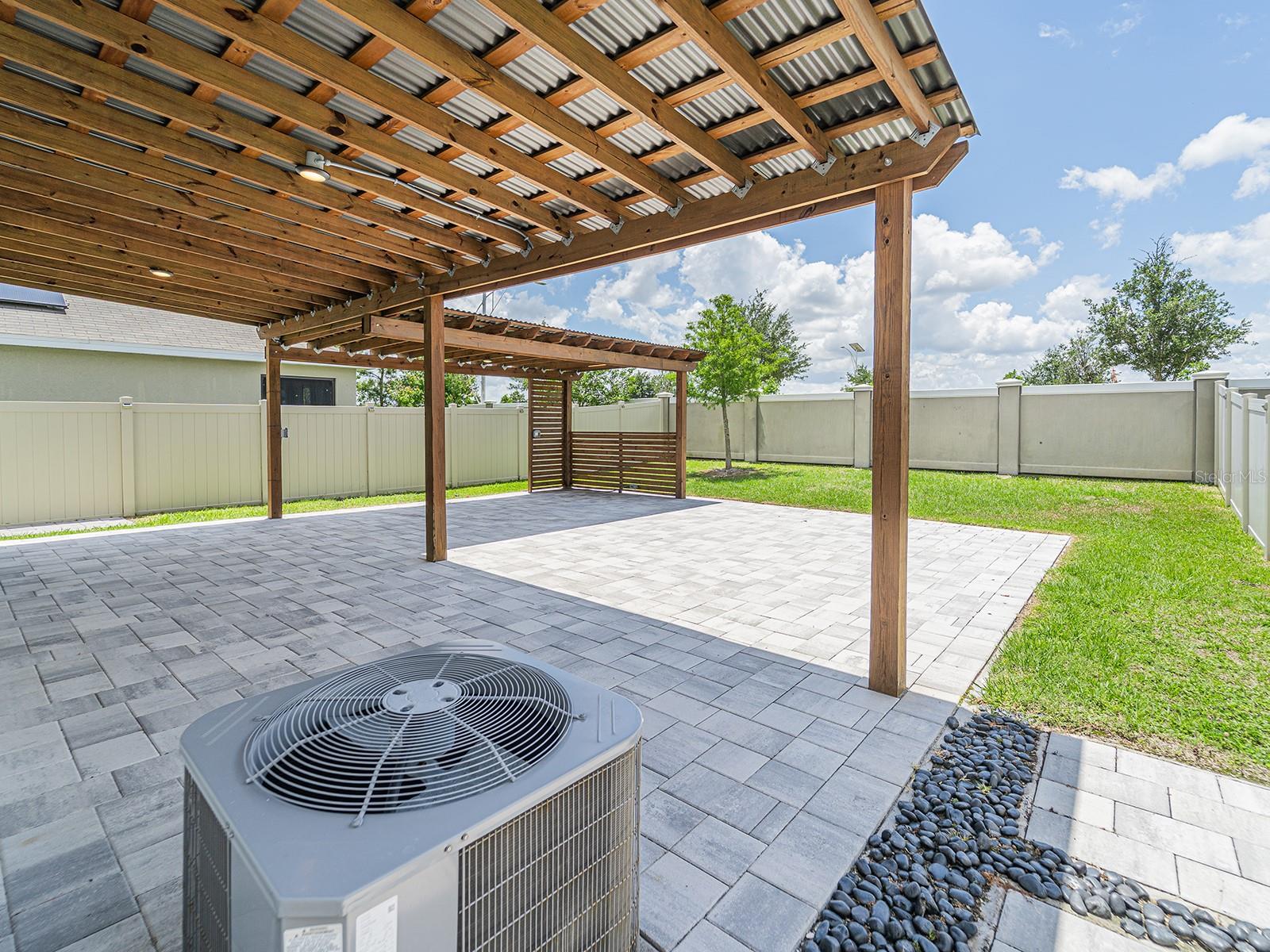 31448 PENNY SURF LOOP, WESLEY CHAPEL, FL — photo 39