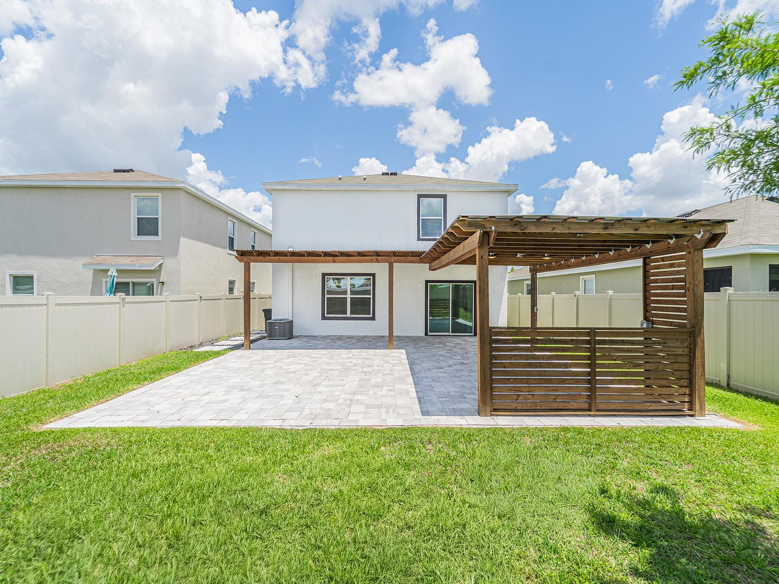 31448 PENNY SURF LOOP, WESLEY CHAPEL, FL — photo 40