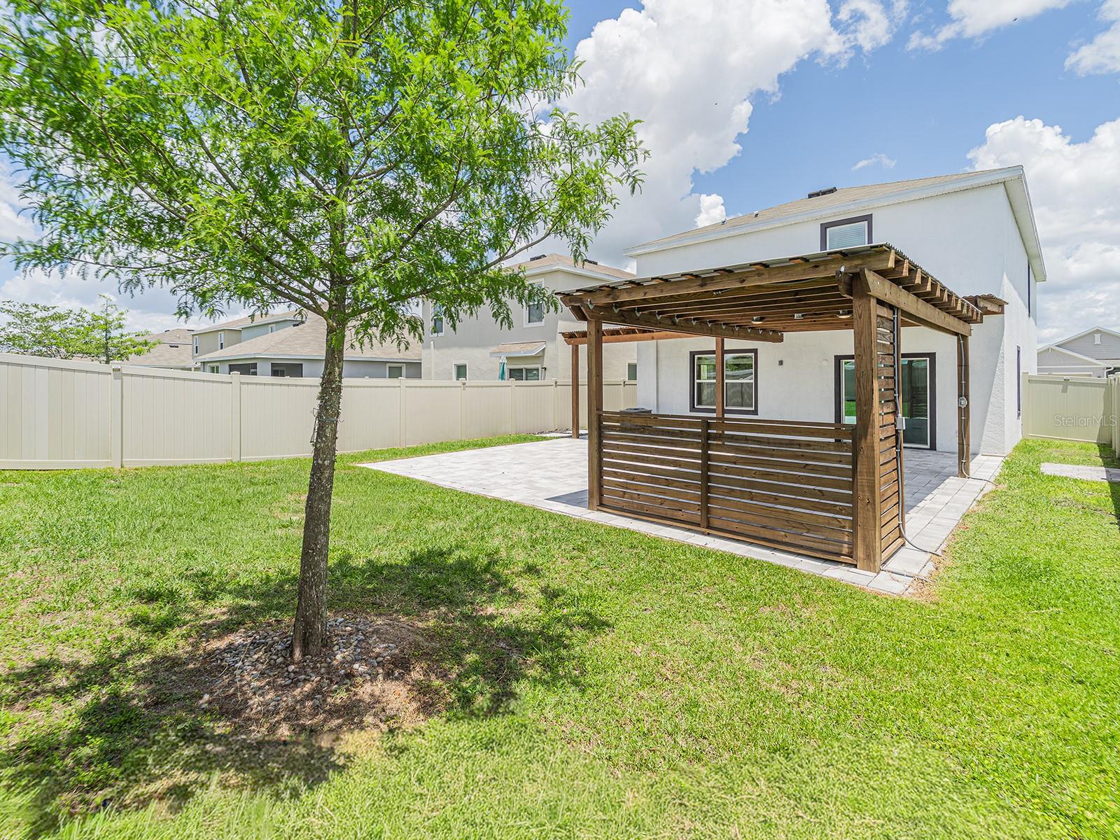 31448 PENNY SURF LOOP, WESLEY CHAPEL, FL — photo 41